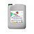 Detergente sgrassante industriale per sporchi medio pesanti Ecolabel - 2