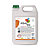 Detergente sgrassatore forte Ecolabel - 2