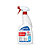 Detergente sgrassatore igienizzante spray Sanitec Sani Active - 1