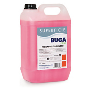 Detergente Detergente