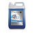 Detergenti professionali per pavimenti Lysoform  Professional - 3