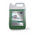 Detergenti professionali per pavimenti Lysoform  Professional - 2