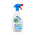 Dettol antibacterial surface cleaner, 500ml - 1