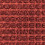 Deurmat Guzzler rood 90 x 150 cm - 3