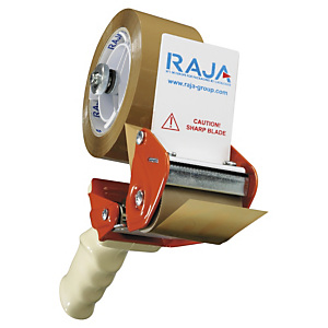 Dévidoir pour usage intensif RAJA Dévidoir pour usage intensif RAJA