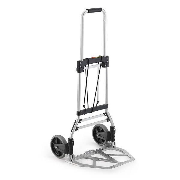 Diable pliable 125 kg - 1