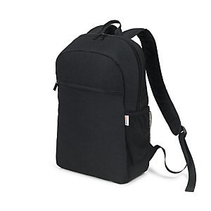 DICOTA BASE XX D31792, Sac à dos, 39,6 cm (15.6""), 490 g DICOTA BASE XX D31792, Sac à dos, 39,6 cm (15.6""), 490 g