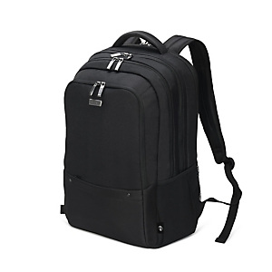 Dicota D31637-RPET, Unisexe, 39,6 cm (15.6'), Compartiment pour Notebook, Polyéthylène téréphthalate (PET) Dicota D31637-RPET, Unisexe, 39,6 cm (15.6'), Compartiment pour Notebook, Polyéthylène téréphthalate (PET)