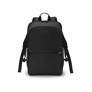 DICOTA D32085-RPET, 40,6 cm (16'), Compartiment pour Notebook, Polyester, Polyéthylène téréphthalate (PET) DICOTA D32085-RPET, 40,6 cm (16'), Compartiment pour Notebook, Polyester, Polyéthylène téréphthalate (PET)