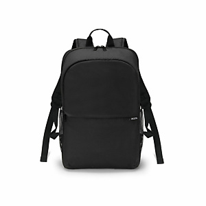 DICOTA D32086-RPET, 43,9 cm (17.3'), Compartiment pour Notebook, Polyester, Polyéthylène téréphthalate (PET) DICOTA D32086-RPET, 43,9 cm (17.3'), Compartiment pour Notebook, Polyester, Polyéthylène téréphthalate (PET)