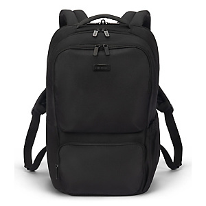 DICOTA D32116-RPET, 40,6 cm (16'), Compartiment pour Notebook, Polyester, Polyéthylène téréphtalate recyclé (rPET) DICOTA D32116-RPET, 40,6 cm (16'), Compartiment pour Notebook, Polyester, Polyéthylène téréphtalate recyclé (rPET)