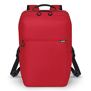 DICOTA D32121-RPET, 40,6 cm (16'), Compartiment pour Notebook, Polyester, Polyéthylène téréphtalate recyclé (rPET) DICOTA D32121-RPET, 40,6 cm (16'), Compartiment pour Notebook, Polyester, Polyéthylène téréphtalate recyclé (rPET)