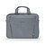 Dicota Eco Slim Case BASE, Malette, 35,8 cm (14.1''), Sangle épaule, 350 g D31305-RPET - 3