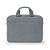 Dicota Eco Slim Case BASE, Malette, 35,8 cm (14.1''), Sangle épaule, 350 g D31305-RPET - 4