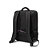 Dicota Laptop Backpack Eco PRO, Ville, 43,9 cm (17.3''), Compartiment pour Notebook, Polyester D30847-RPET - 2