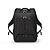 Dicota Laptop Backpack Eco PRO, Ville, 43,9 cm (17.3''), Compartiment pour Notebook, Polyester D30847-RPET - 4