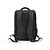 Dicota Laptop Backpack Eco PRO, Ville, 43,9 cm (17.3''), Compartiment pour Notebook, Polyester D30847-RPET - 5