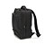 Dicota Laptop Backpack Eco PRO, Ville, 43,9 cm (17.3''), Compartiment pour Notebook, Polyester D30847-RPET - 6