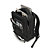 Dicota Laptop Backpack Eco PRO, Ville, 43,9 cm (17.3''), Compartiment pour Notebook, Polyester D30847-RPET - 8