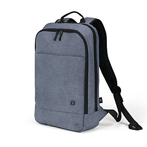 DICOTA Slim Eco MOTION, Unisexe, 35,8 cm (14.1'), Compartiment pour Notebook, Polyester D32016-RPET DICOTA Slim Eco MOTION, Unisexe, 35,8 cm (14.1'), Compartiment pour Notebook, Polyester D32016-RPET