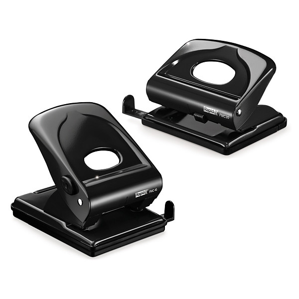 Dierkovačka na papier Rapid