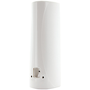 Diffuseur de parfum Eolia Basic 2 Diffuseur de parfum Eolia Basic 2