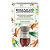 Diffuseur de parfum électrique Air Wick Botanica avec recharge 19 ml - 1