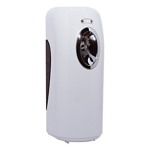 Diffuseur de parfums Bernard Diffuseur de parfums Bernard