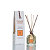 Diffusore a bastoncini ai Fiori di Arancio Collines de Provence, 100 ml - 1