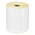 Direct Thermal Labels, 25mm core, 102 x 127mm, roll of 305 - 3