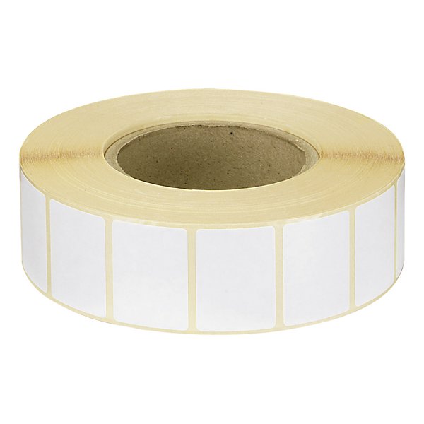 Direct thermische etiketten 148 x 105 mm - 4