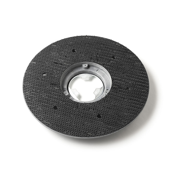Disco trascinatore per lavapavimenti monospazzola SB 143 L 10 Ghibli & Wirbel - 1