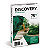 Discovery Papel Blanco A3 75 gr 500 hojas - 1