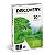 Discovery Papel Blanco A4 70 gr 500 hojas - 1