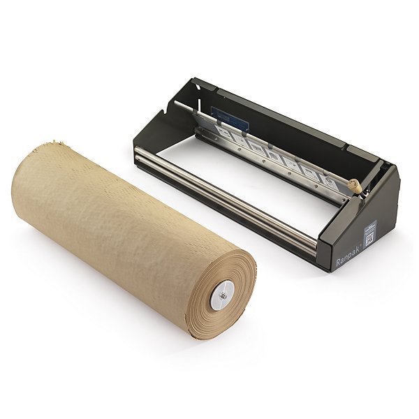 Dispensador Geami Wrap'n Go™ RANPAK - 8