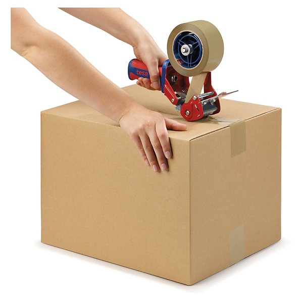 Dispensador de seguridad TESA® - 3