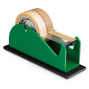 Dispensador de sobremesa Dispensador de sobremesa