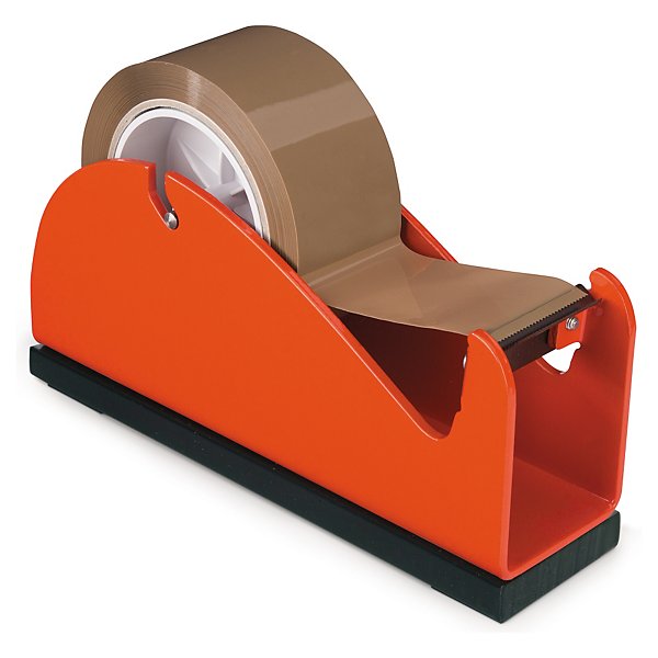 Dispenser da tavolo a 1 o 2 piste - 2