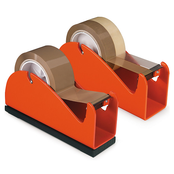 Dispenser da tavolo a 1 o 2 piste - 1