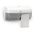 Dispenser för Universal T4 toalettpapper - Tork® - 1