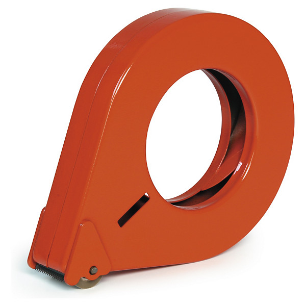 Dispenser multiuso per nastri adesivi larghezza 25mm - 1