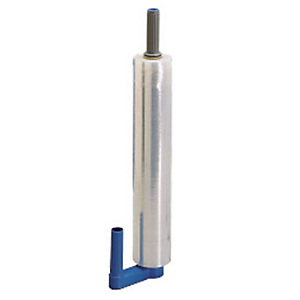 Dispenser per pellicola estensibile Plastica Dispenser per pellicola estensibile Plastica