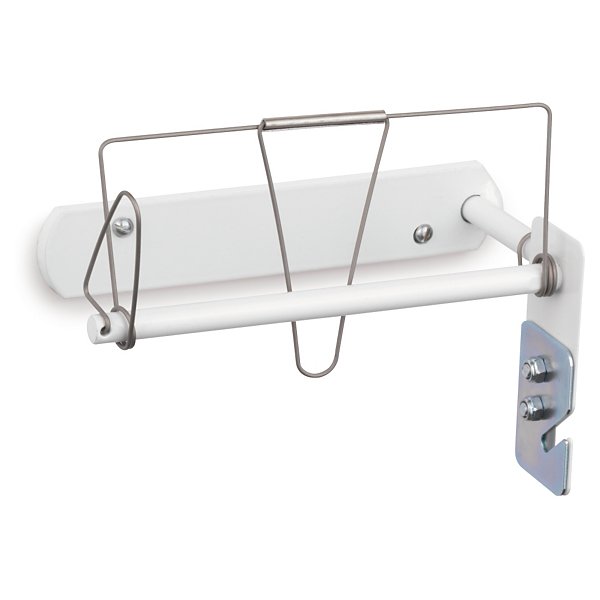 Dispensere til gavebånd - 2