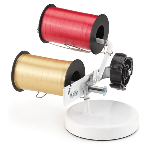 Dispensere til gavebånd - 3