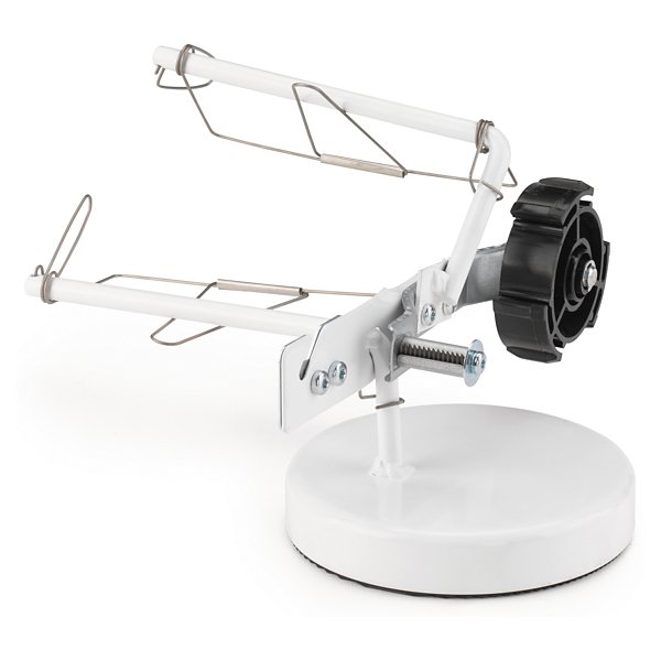 Dispensere til gavebånd - 4