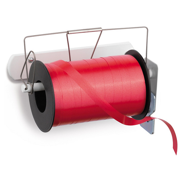 Dispensere til gavebånd - 1