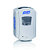 Distributeur automatique gel hydroalcoolique Purell 700 ml - 1