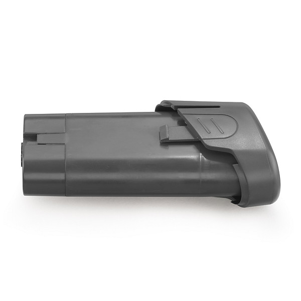 Distributeur de bande gommée portable Grip Taper® - Batterie - 1