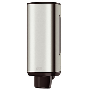 Distributeur de cartouche savon mousse Tork 1 L Distributeur de cartouche savon mousse Tork 1 L