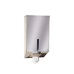 Distributeur pour EPI Inox grand modèle Distributeur pour EPI Inox grand modèle